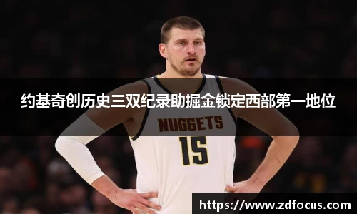 bsports官网