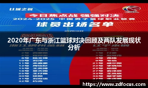 必一
