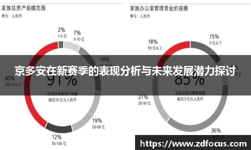 bsports官网